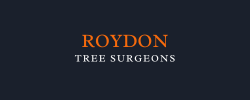 Roydon Tree Surgeons